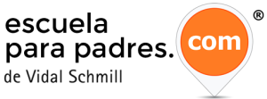 escuela-para-padres-logo-400-rect