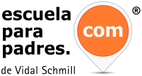 escuela-para-padres-logo-600