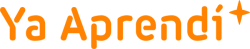 ya-aprendi-logo